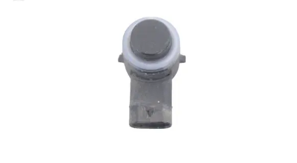 Parking PDC sensor