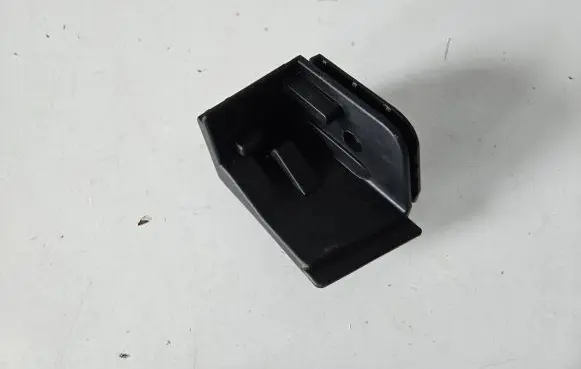 BMW X3 G01 Other interior part 7396581