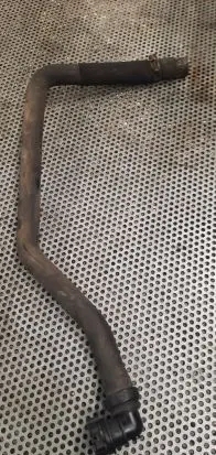 Renault Master III Engine coolant pipe/hose