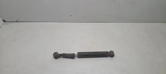 Peugeot 207 Rear shock absorber/damper