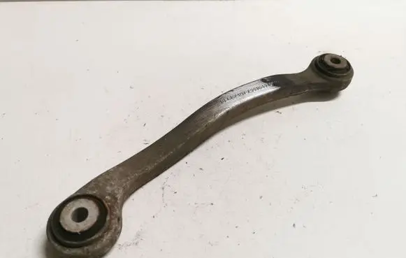 Mercedes-Benz E W211 Rear control arm A2303520001