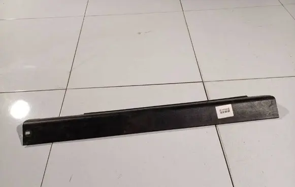 Volkswagen Golf III Other interior part C1H2853979