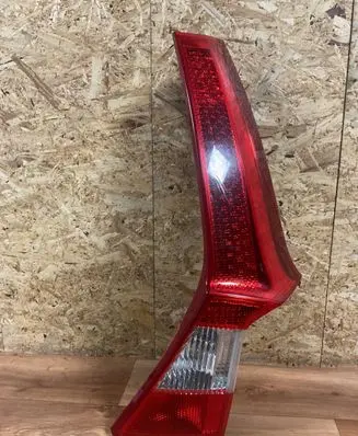 Volvo V70 Tailgate rear/tail lights 164392