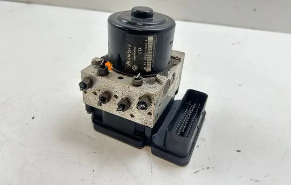Volkswagen Amarok ABS Pump 2H0614517J