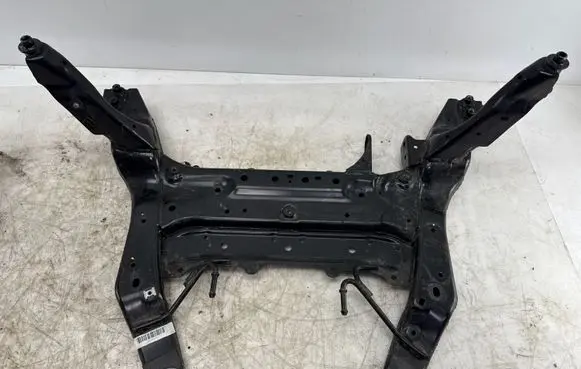 Mini One - Cooper F56 F55 Front subframe