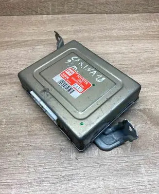 Acura ILX ABS control unit/module 8954020260