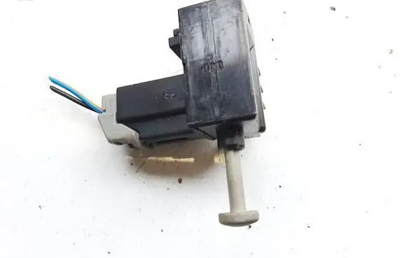 Ford Grand C-MAX Brake pedal sensor switch 6G9T11A152AA