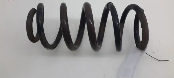Toyota RAV 4 (XA30) Rear coil spring 4823142160