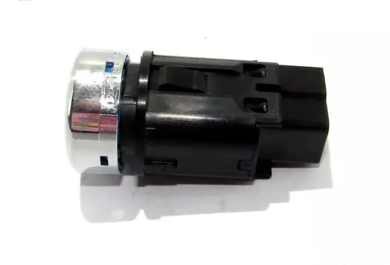 Ford B-MAX Other switches/knobs/shifts AV1TD3L0B
