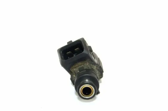 Mercedes-Benz ML W163 Fuel injector A1120780049