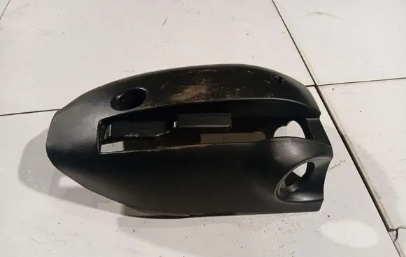 Ford Mondeo MK IV Steering wheel column trim 7S713533A