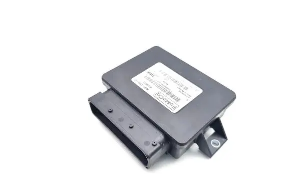 Volvo V60 Hand brake control module 31334872 32620250 6G912598CE