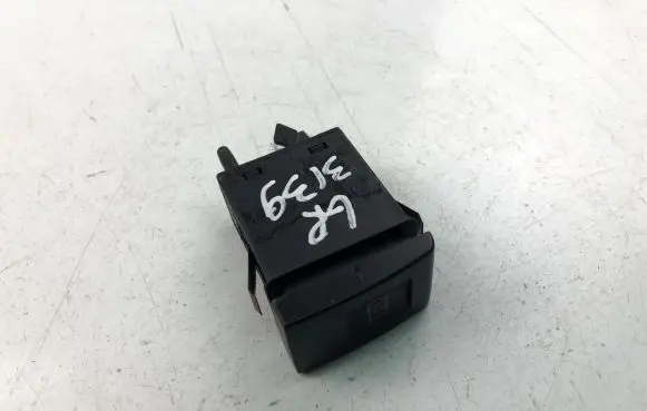 Other switches/knobs/shifts
