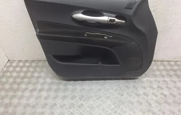 Toyota Auris 150 Front door card panel trim 6762002D80B0 6920602120B1 6762902010