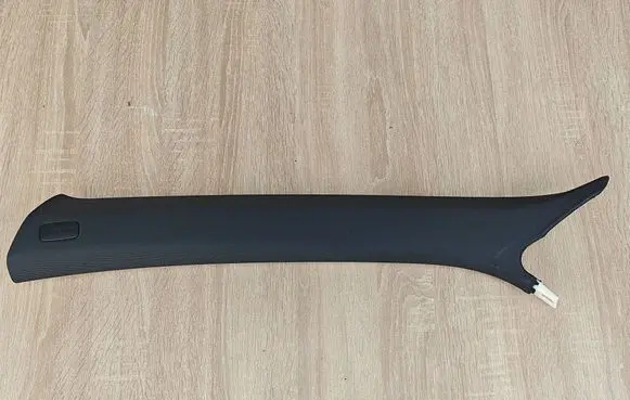 Audi A6 S6 C7 4G (A) pillar trim 4G0867233C