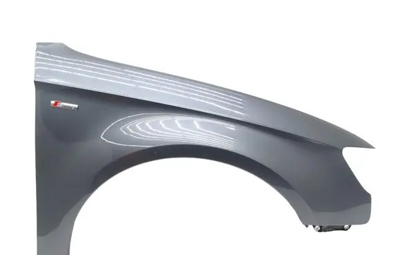 Audi A3 S3 8V Fender 8V0821468