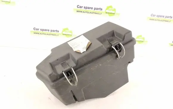 Mercedes-Benz GL X164 Other engine bay part A1645400782 1645400782