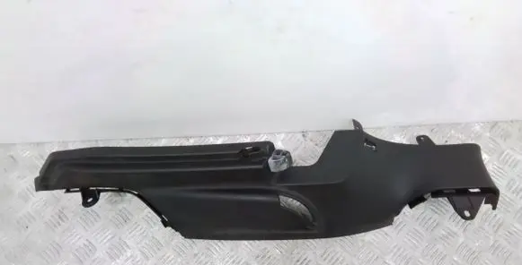 BMW i3 Other trunk/boot trim element 7291360