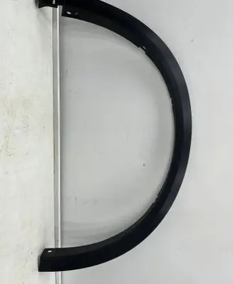 Mazda CX-5 II Front arch trim KPF151W21
