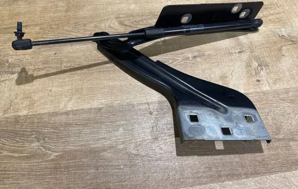 Jaguar F-Pace Engine bonnet/hood hinges HK83-16800