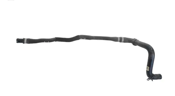 BMW 1 F40 Engine coolant pipe/hose 6832803