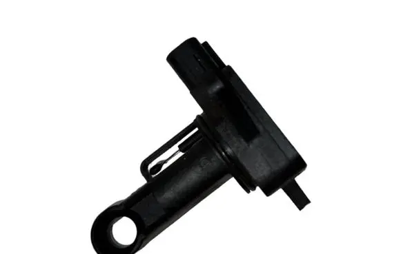 Toyota RAV 4 (XA30) Mass air flow meter 2220430010 1974002110
