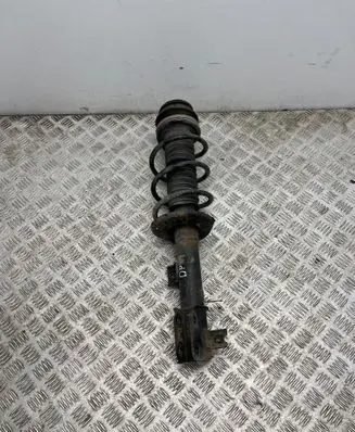 Suzuki Vitara (LY) Front shock absorber with coil spring 4160154PA