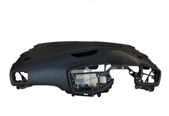 KIA Ceed Dashboard 97350A2900 K0KJD72500