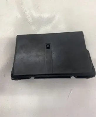 Ford S-MAX Ashtray (front) PFWD40
