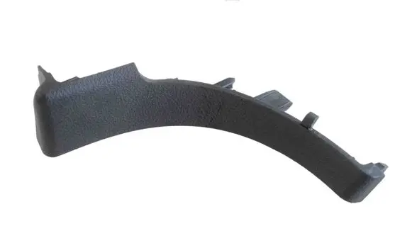 BMW 4 F36 Gran coupe Front door seat control surround trim 