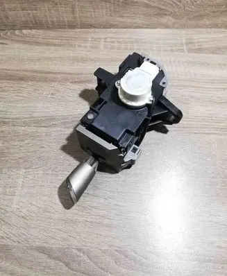 Toyota Prius (XW20) Gear shifter/selector PRIUSGEARSELECTOR
