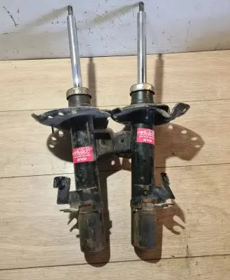 Ford Mondeo MK IV Front shock absorber/damper