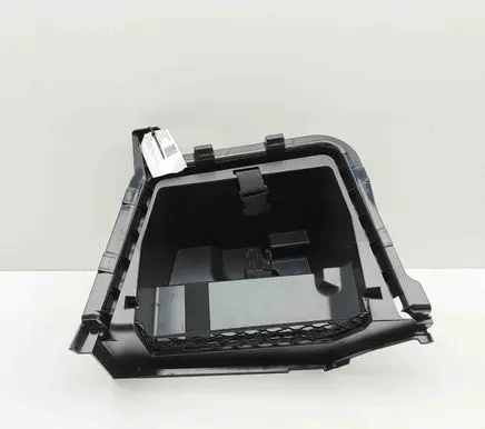 BMW 5 G30 G31 Glove box 7378505
