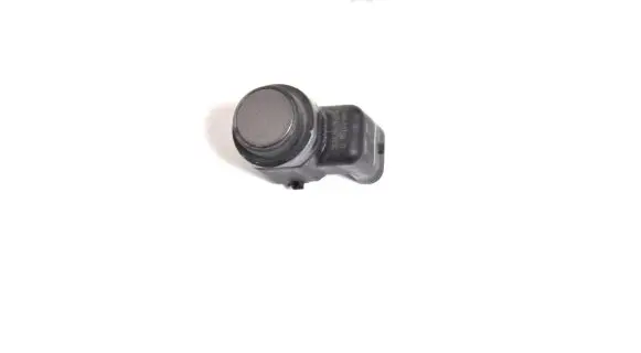 BMW 7 F01 F02 F03 F04 Parking PDC sensor 9270497