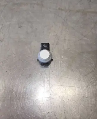 Mercedes-Benz GLC C253 Parking PDC sensor A0009055504