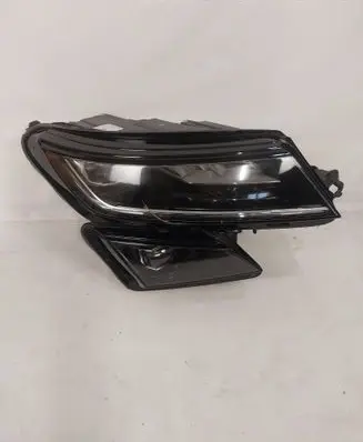 Skoda Kodiaq Headlight/headlamp 1ZX01266926 566941016H
