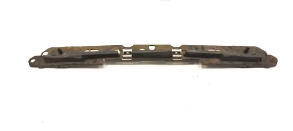Lexus RX 330 - 350 - 400H Bottom radiator support slam panel