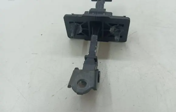 Citroen C5 Aircross Rear door check strap stopper