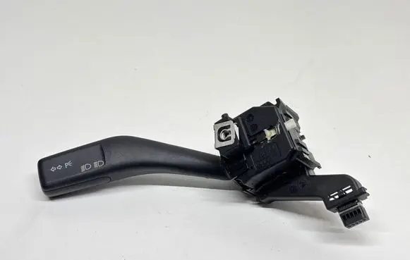 Volkswagen Golf V Indicator stalk 1K0953513 01103500 103500505