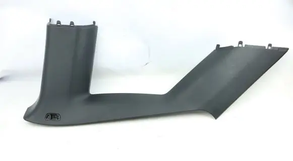 BMW i3 (C) pillar trim 7275669 58450713