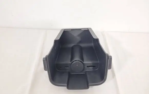 Opel Astra J USB socket connector 13359045