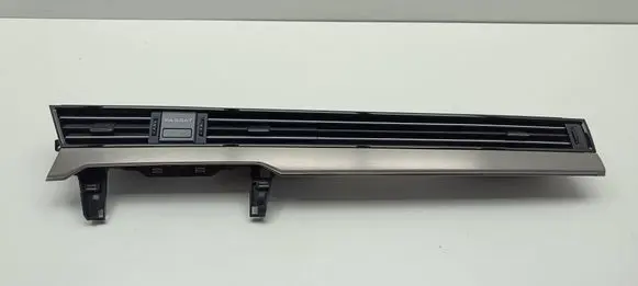 Volkswagen PASSAT B8 Dashboard air vent grill cover trim 3G1858416 3G1853770A