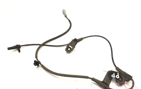 Hyundai i20 (BC3 BI3) ABS wheel speed sensor 
