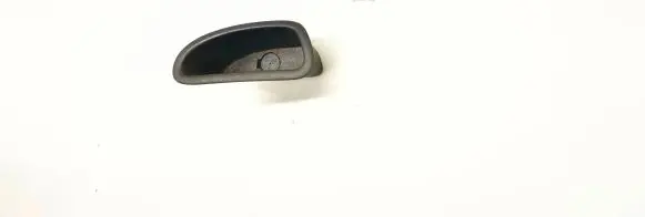 Nissan Juke I F15 Front door interior handle 809501KA2A