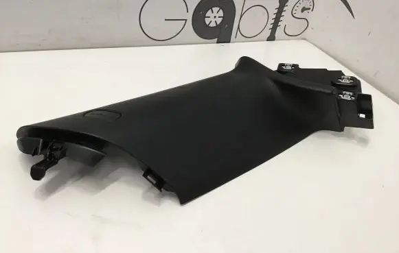 Mercedes-Benz GLC C254 (C) pillar trim A2546901101