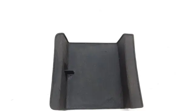 Volvo S60 Glove box pad 30755571