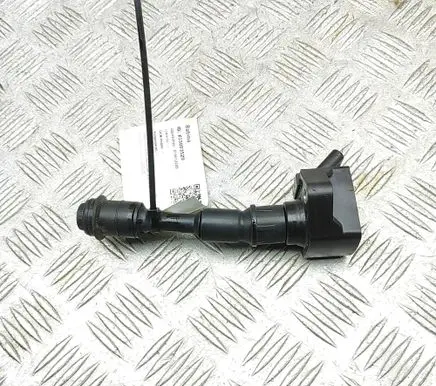 Volvo XC60 High voltage ignition coil 31358940