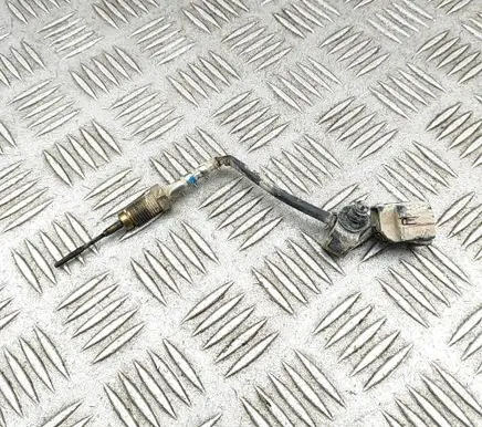 Isuzu D-Max Oil temperature sensor 8983313840