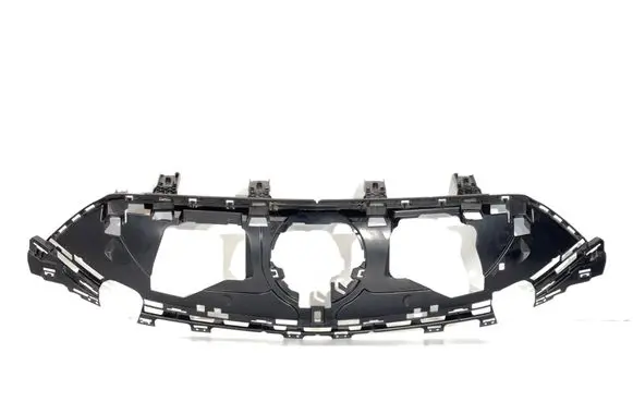 Mercedes-Benz EQS V297 Front grill A2978886700