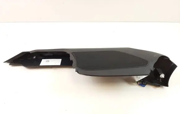 Mercedes-Benz GLE (W166 - C292) Other trunk/boot trim element A2926900554